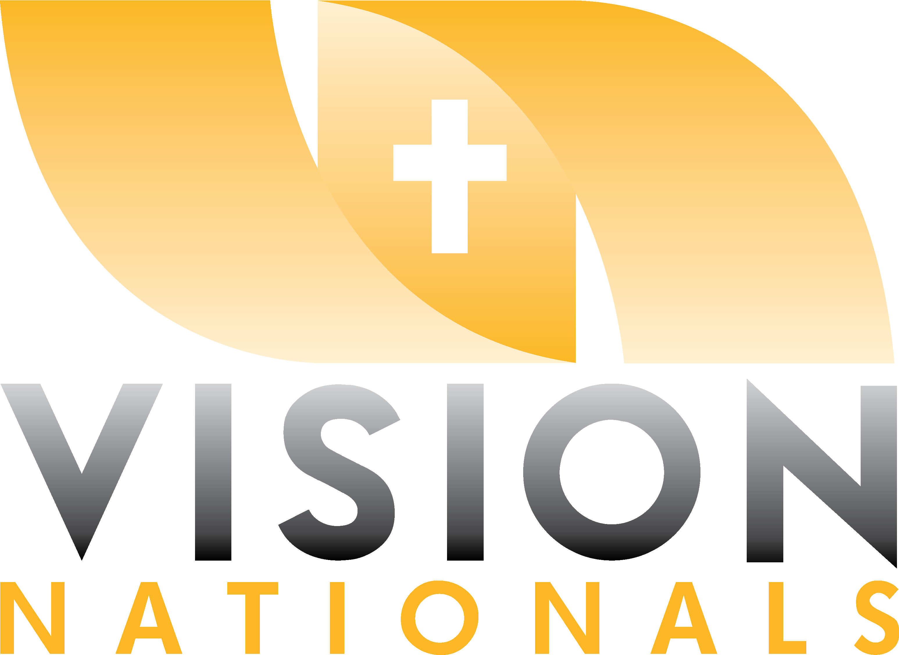 Vision Nationals